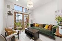323 San Jose Ave, San Francisco — 12