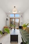 323 San Jose Ave, San Francisco — 13