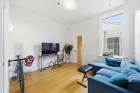 323 San Jose Ave, San Francisco — 14