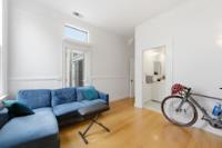 323 San Jose Ave, San Francisco — 15