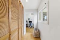 323 San Jose Ave, San Francisco — 16