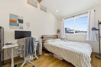 323 San Jose Ave, San Francisco — 17