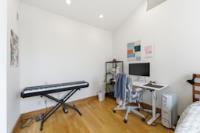 323 San Jose Ave, San Francisco — 18