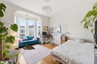 323 San Jose Ave, San Francisco — 19