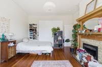 323 San Jose Ave, San Francisco — 20