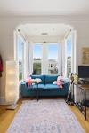 323 San Jose Ave, San Francisco — 21