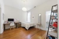 323 San Jose Ave, San Francisco — 22