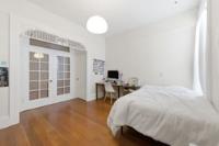 323 San Jose Ave, San Francisco — 23