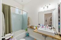 323 San Jose Ave, San Francisco — 24