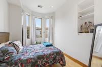 323 San Jose Ave, San Francisco — 25