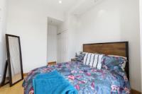323 San Jose Ave, San Francisco — 26