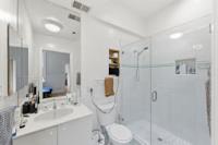 323 San Jose Ave, San Francisco — 27