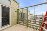 323 San Jose Ave, San Francisco — 28