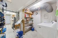 323 San Jose Ave, San Francisco — 29