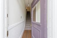 323 San Jose Ave, San Francisco — 3