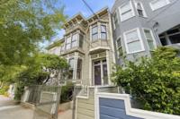 323 San Jose Ave, San Francisco — 30
