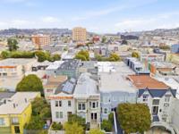 323 San Jose Ave, San Francisco — 31