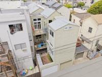 323 San Jose Ave, San Francisco — 32