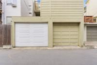 323 San Jose Ave, San Francisco — 33