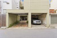 323 San Jose Ave, San Francisco — 34