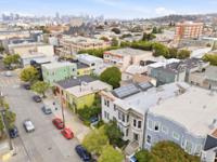 323 San Jose Ave, San Francisco — 36