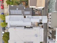 323 San Jose Ave, San Francisco — 37