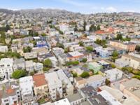 323 San Jose Ave, San Francisco — 38