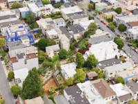 323 San Jose Ave, San Francisco — 39