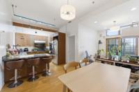 323 San Jose Ave, San Francisco — 4