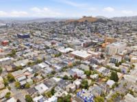 323 San Jose Ave, San Francisco — 40