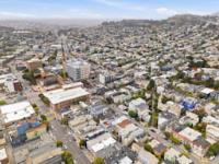 323 San Jose Ave, San Francisco — 41