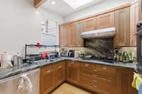 323 San Jose Ave, San Francisco — 6