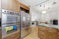 323 San Jose Ave, San Francisco — 7