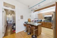323 San Jose Ave, San Francisco — 8