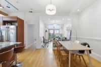 323 San Jose Ave, San Francisco — 9