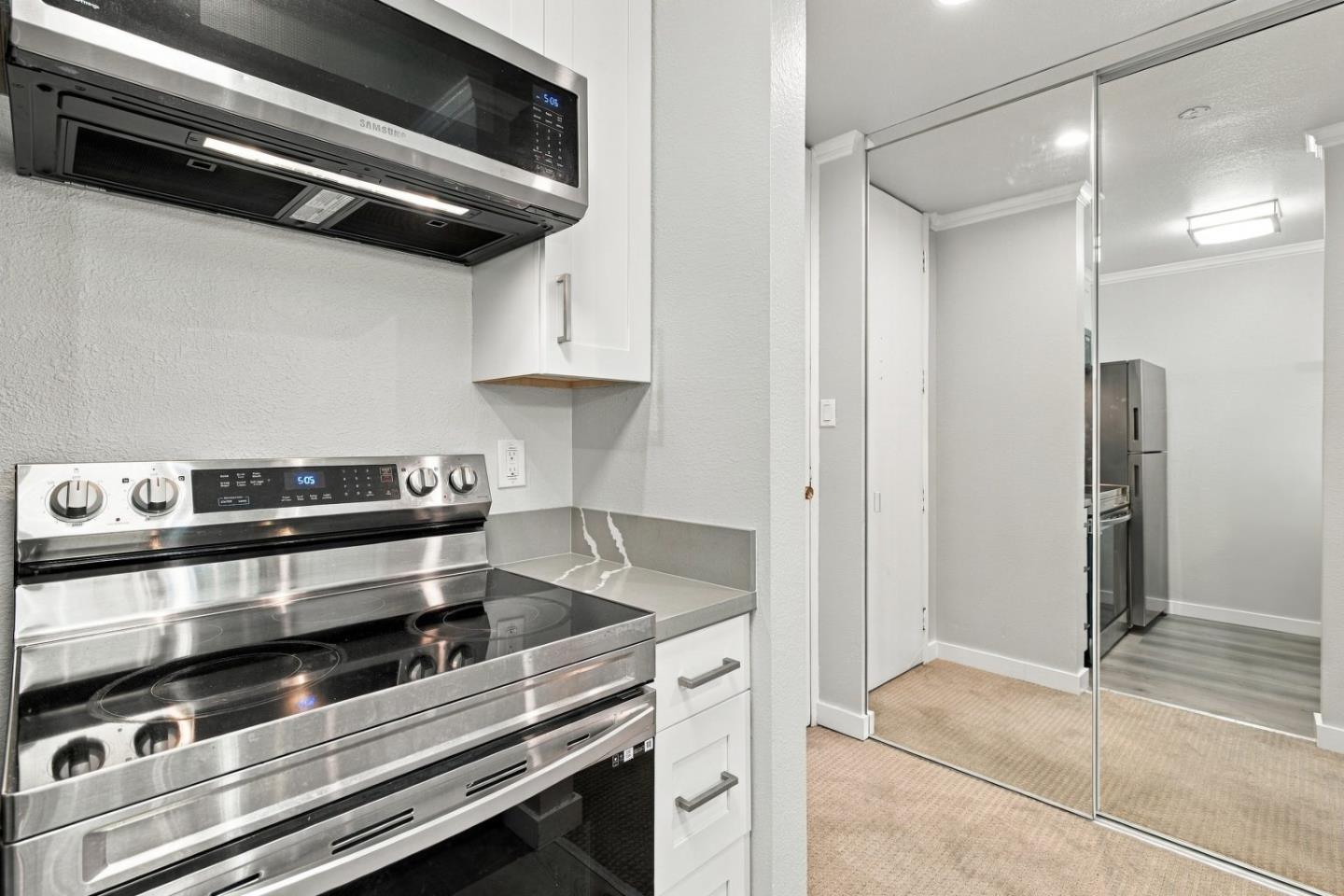 Shelter Creek Ln, SanBruno, CA 94066, Photo 6