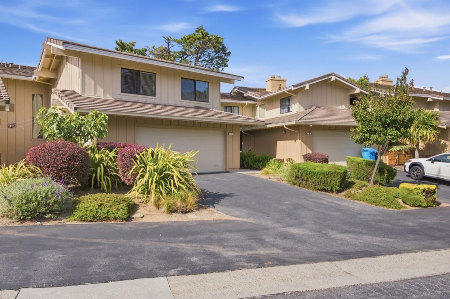 4 Meadowsweet Ln, SanCarlos, CA 94070, Photo 6