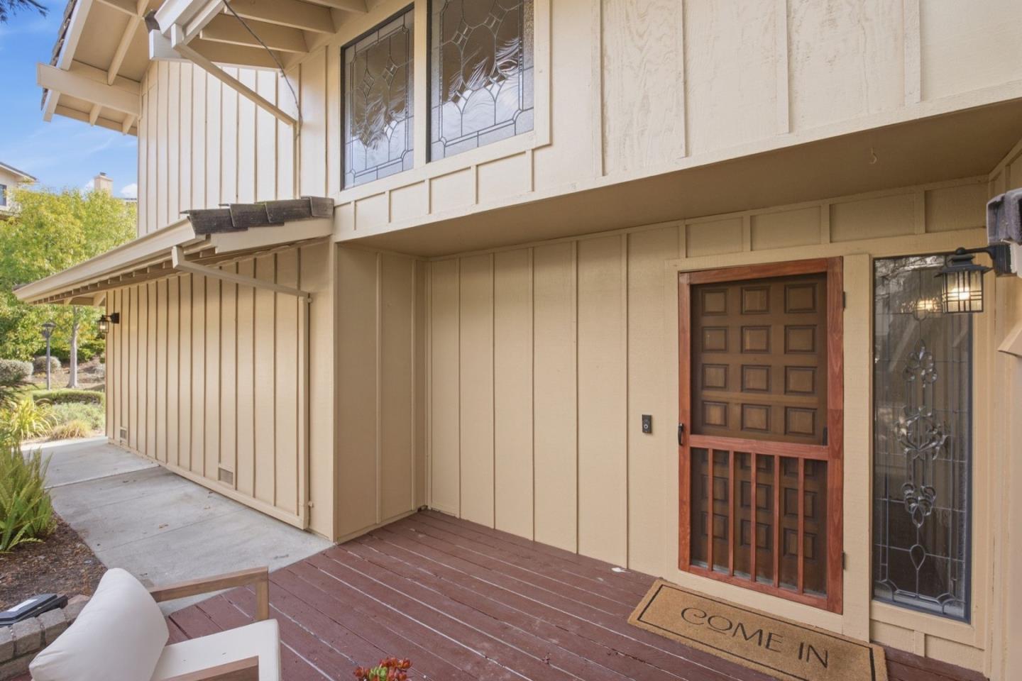 4 Meadowsweet Ln, SanCarlos, CA 94070, Photo 7