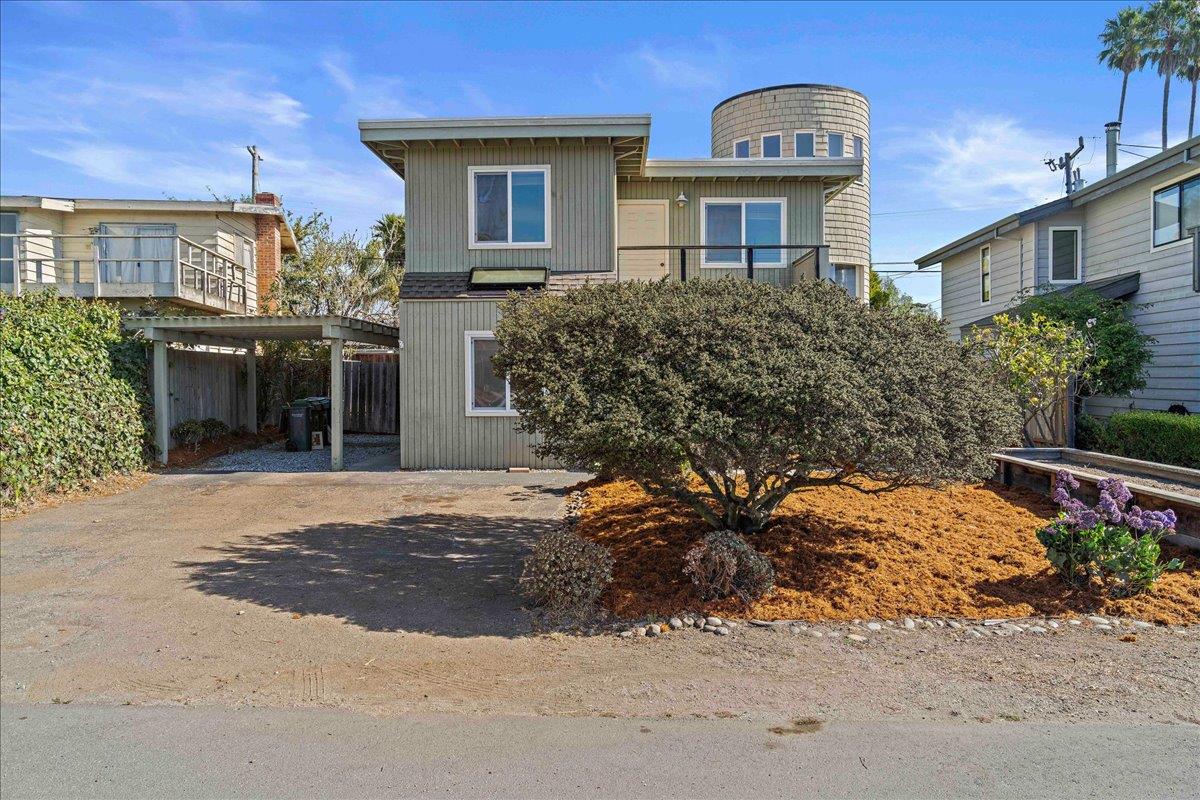 526 Middlefield DR, Aptos, CA 95003, Photo 6