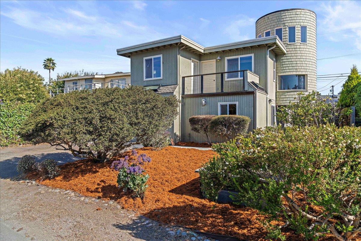 526 Middlefield DR, Aptos, CA 95003, Photo 7