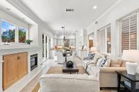 8731 Mccarty Ranch Dr, San Jose — 10