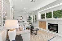 8731 Mccarty Ranch Dr, San Jose — 11