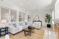 8731 Mccarty Ranch Dr, San Jose — 12