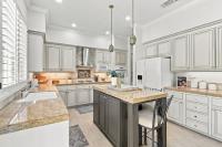 8731 Mccarty Ranch Dr, San Jose — 13
