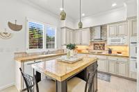 8731 Mccarty Ranch Dr, San Jose — 14
