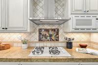 8731 Mccarty Ranch Dr, San Jose — 15