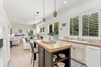 8731 Mccarty Ranch Dr, San Jose — 16