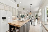 8731 Mccarty Ranch Dr, San Jose — 17