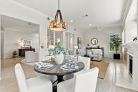 8731 Mccarty Ranch Dr, San Jose — 18