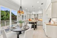 8731 Mccarty Ranch Dr, San Jose — 19